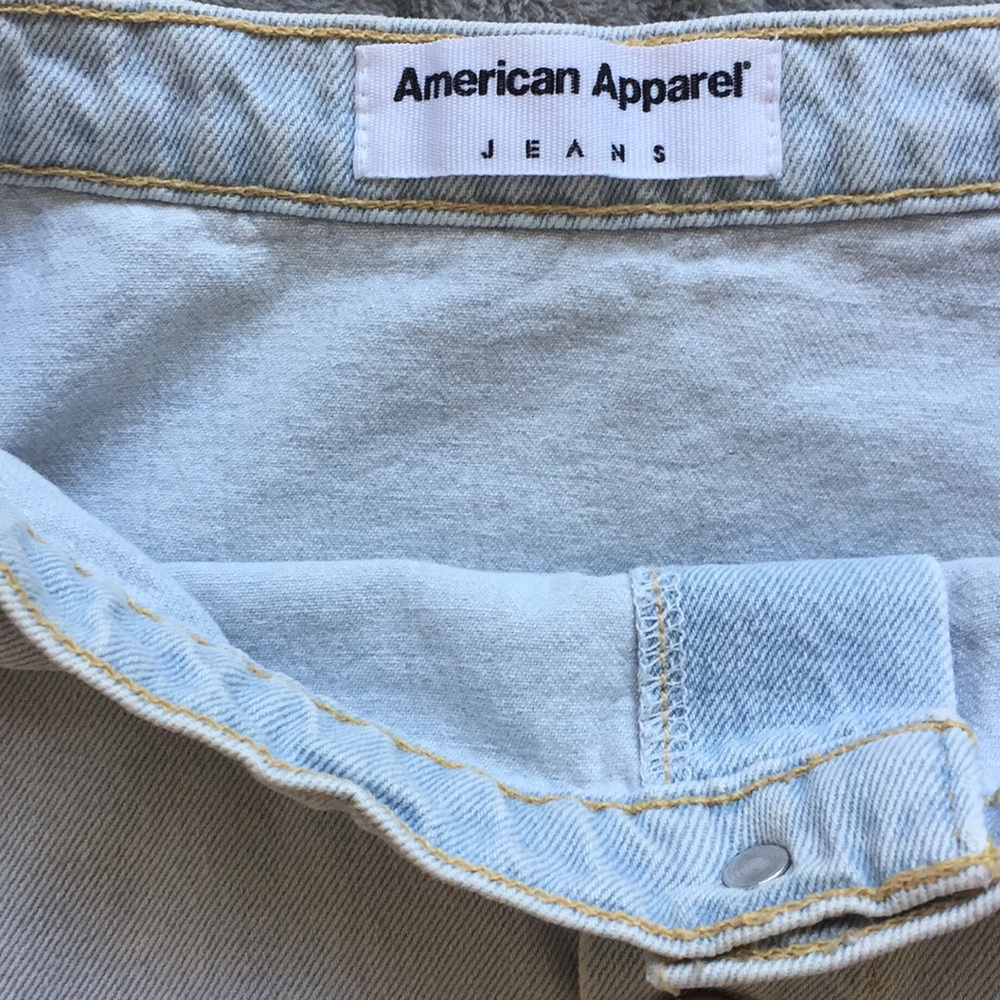 ❌SOLD❌ - Picture 4 of 6